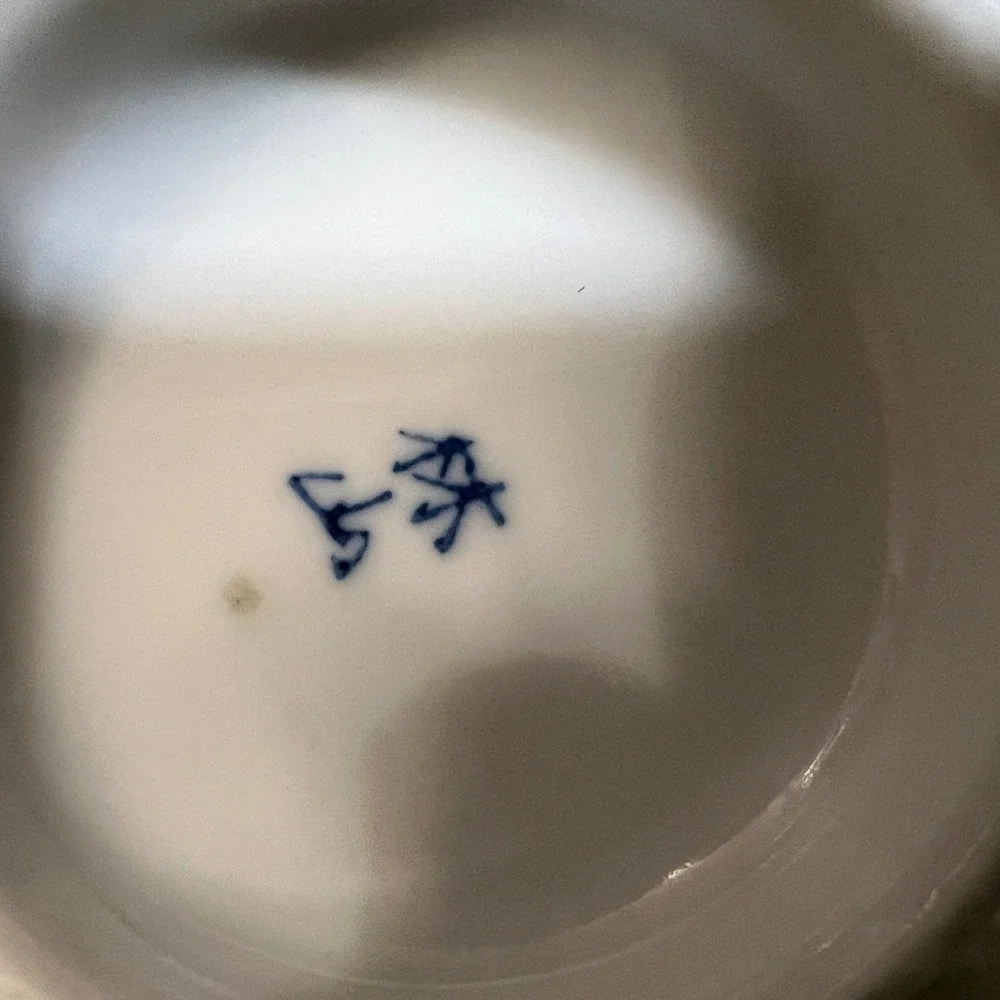 Unbranded vintage japanese